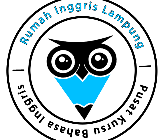logo-rumah-inggris-lampung
